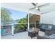 116 Beach Road, Wangi Wangi NSW 2267