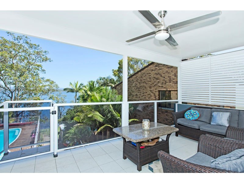 116 Beach Road, Wangi Wangi NSW 2267
