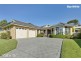 21 Shiraz Drive, Bonnells Bay NSW 2264