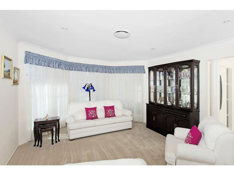 21 Shiraz Drive, Bonnells Bay NSW 2264