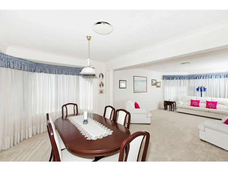 21 Shiraz Drive, Bonnells Bay NSW 2264