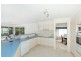21 Shiraz Drive, Bonnells Bay NSW 2264