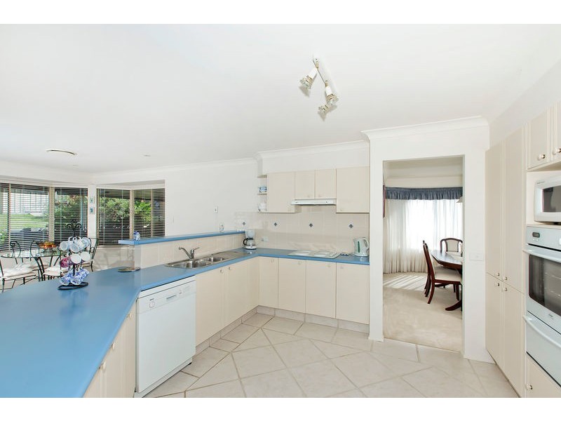 21 Shiraz Drive, Bonnells Bay NSW 2264