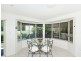 21 Shiraz Drive, Bonnells Bay NSW 2264