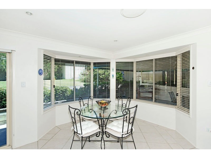 21 Shiraz Drive, Bonnells Bay NSW 2264