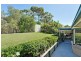 21 Shiraz Drive, Bonnells Bay NSW 2264