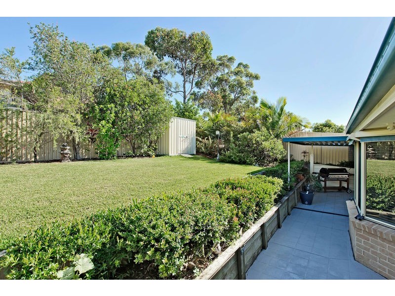 21 Shiraz Drive, Bonnells Bay NSW 2264