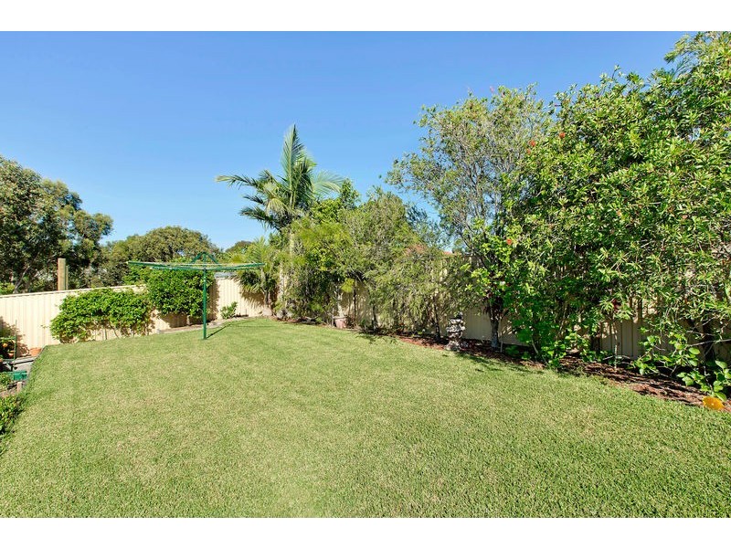 21 Shiraz Drive, Bonnells Bay NSW 2264