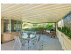 21 Shiraz Drive, Bonnells Bay NSW 2264
