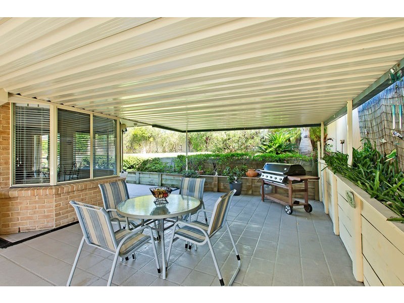 21 Shiraz Drive, Bonnells Bay NSW 2264