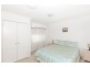 21 Shiraz Drive, Bonnells Bay NSW 2264