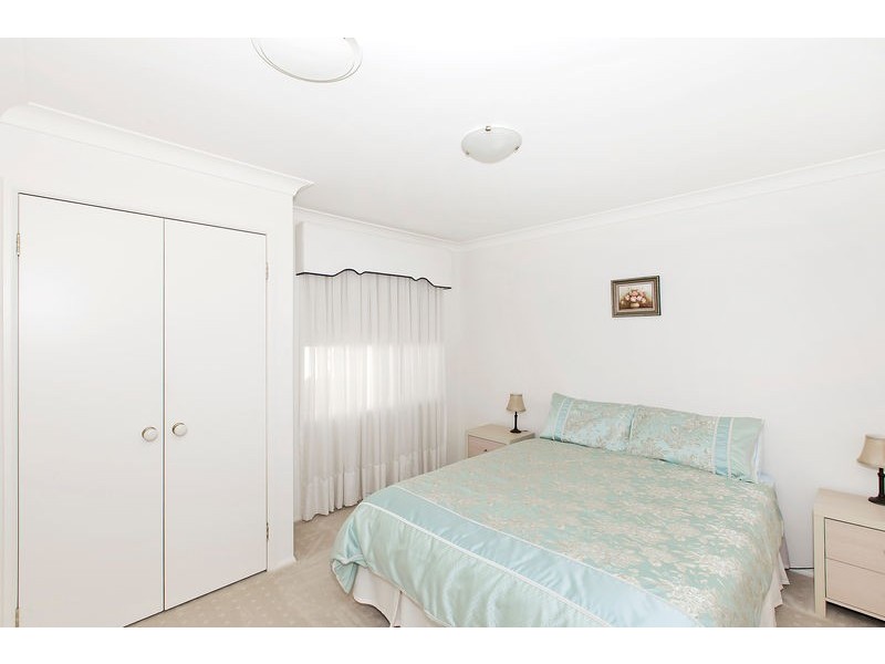 21 Shiraz Drive, Bonnells Bay NSW 2264