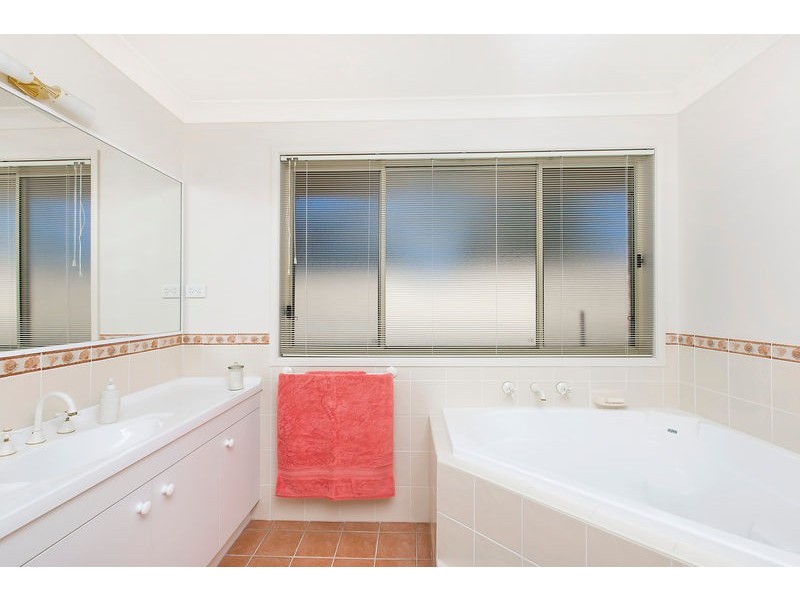 21 Shiraz Drive, Bonnells Bay NSW 2264