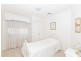 21 Shiraz Drive, Bonnells Bay NSW 2264