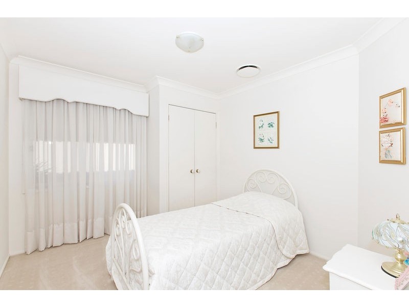 21 Shiraz Drive, Bonnells Bay NSW 2264
