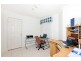 21 Shiraz Drive, Bonnells Bay NSW 2264