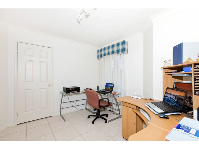 21 Shiraz Drive, Bonnells Bay NSW 2264