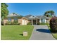 21 Shiraz Drive, Bonnells Bay NSW 2264
