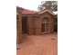 73 Yarrawonga Park Road, Yarrawonga Park NSW 2264