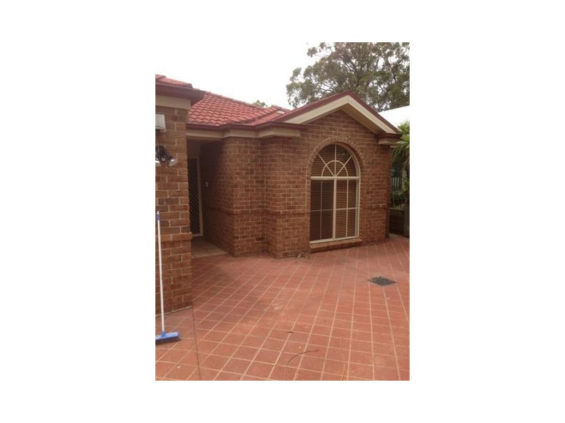 73 Yarrawonga Park Road, Yarrawonga Park NSW 2264