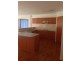 73 Yarrawonga Park Road, Yarrawonga Park NSW 2264