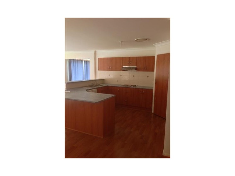 73 Yarrawonga Park Road, Yarrawonga Park NSW 2264