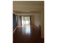 73 Yarrawonga Park Road, Yarrawonga Park NSW 2264