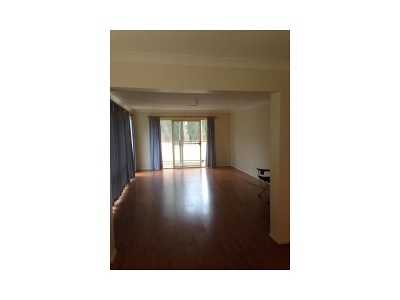 73 Yarrawonga Park Road, Yarrawonga Park NSW 2264