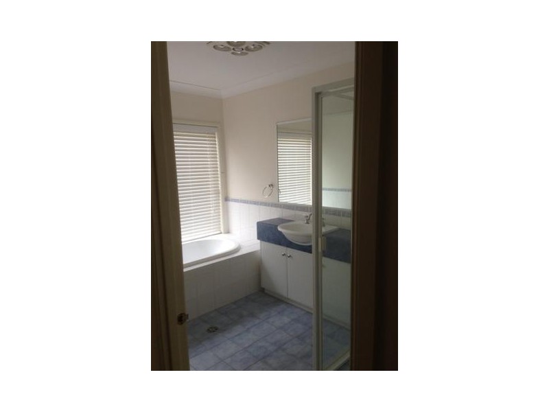 73 Yarrawonga Park Road, Yarrawonga Park NSW 2264