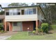 74 Wood St, Bonnells Bay NSW 2264