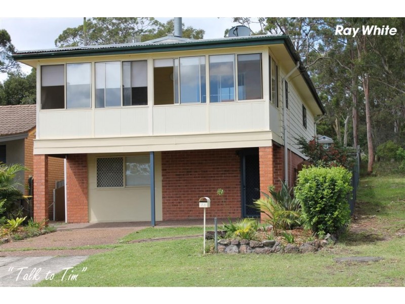 74 Wood St, Bonnells Bay NSW 2264
