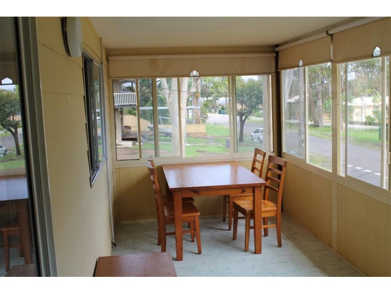 74 Wood St, Bonnells Bay NSW 2264