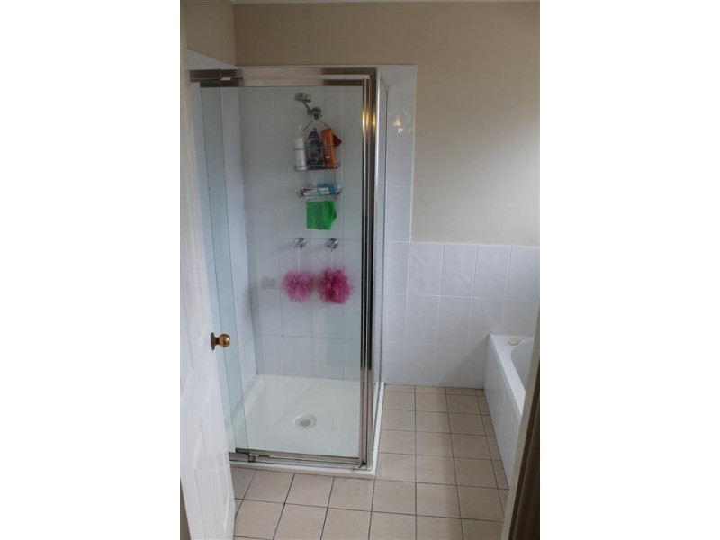 74 Wood St, Bonnells Bay NSW 2264