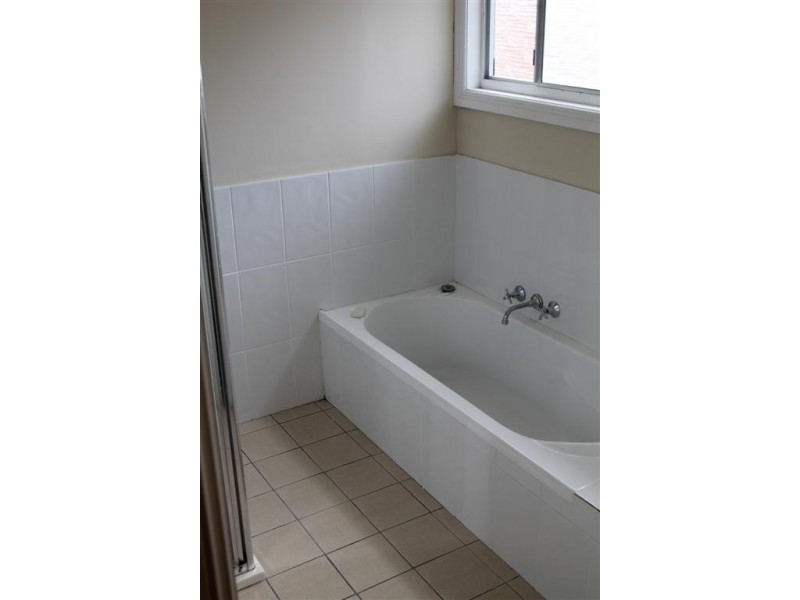 74 Wood St, Bonnells Bay NSW 2264