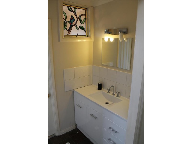 74 Wood St, Bonnells Bay NSW 2264