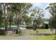 74 Wood St, Bonnells Bay NSW 2264