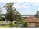 74 Wood St, Bonnells Bay NSW 2264