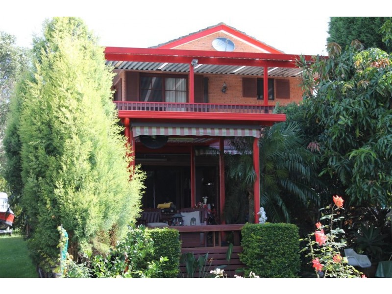 71 Grand Parade, Bonnells Bay NSW 2264