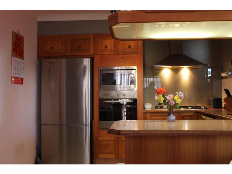 71 Grand Parade, Bonnells Bay NSW 2264