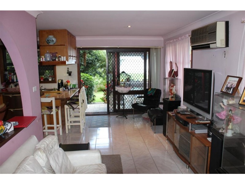 71 Grand Parade, Bonnells Bay NSW 2264