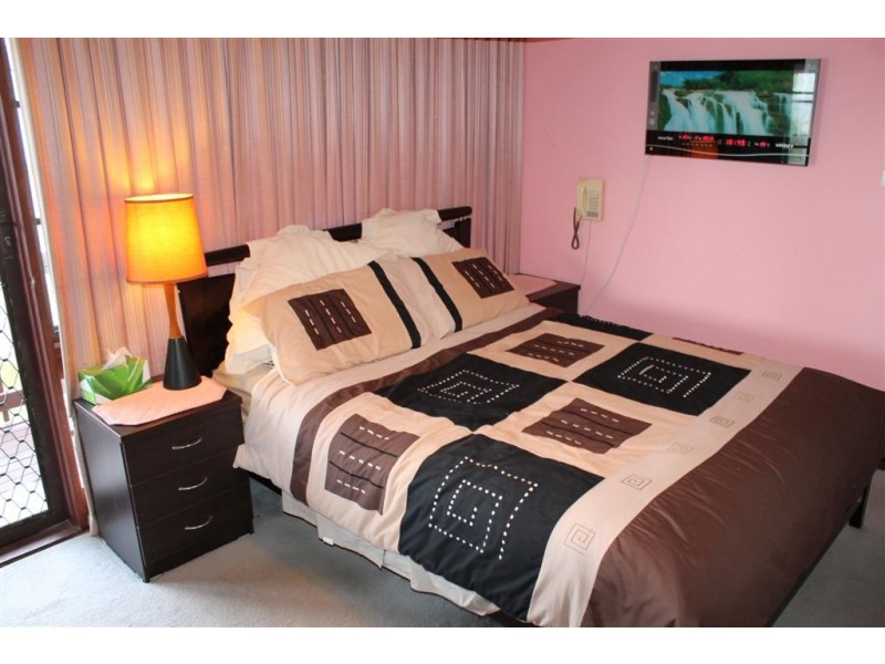 71 Grand Parade, Bonnells Bay NSW 2264