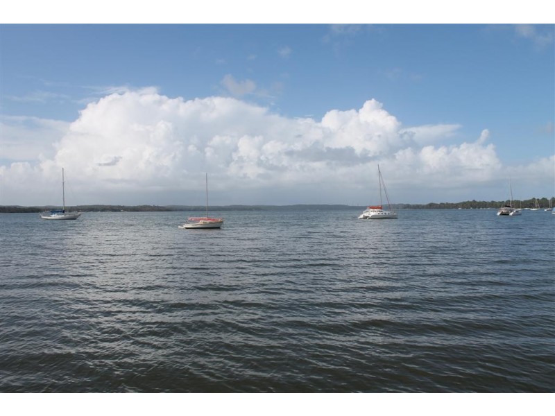 71 Grand Parade, Bonnells Bay NSW 2264