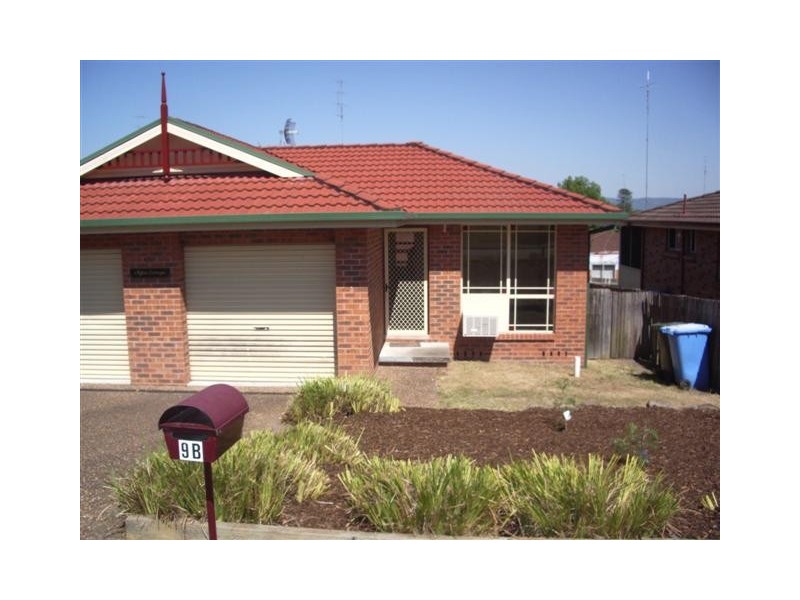 9b Mather Drive, Bonnells Bay NSW 2264