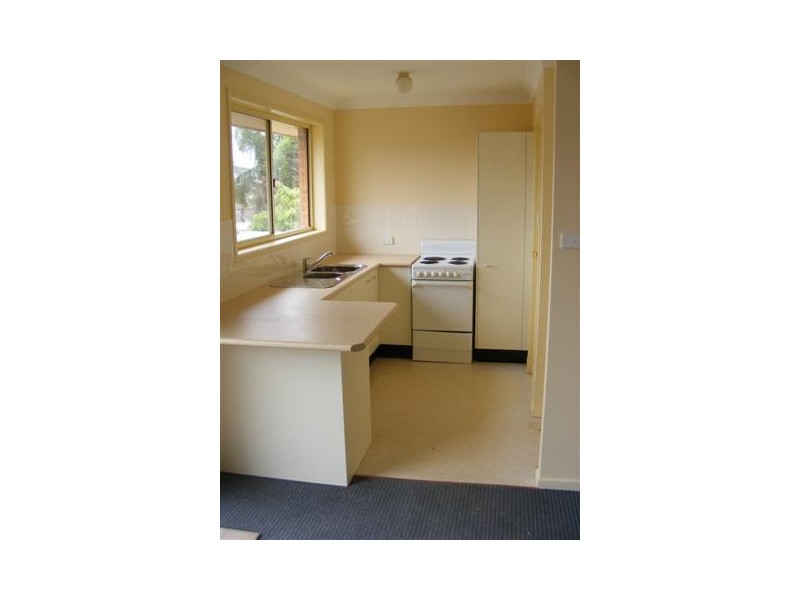 9b Mather Drive, Bonnells Bay NSW 2264