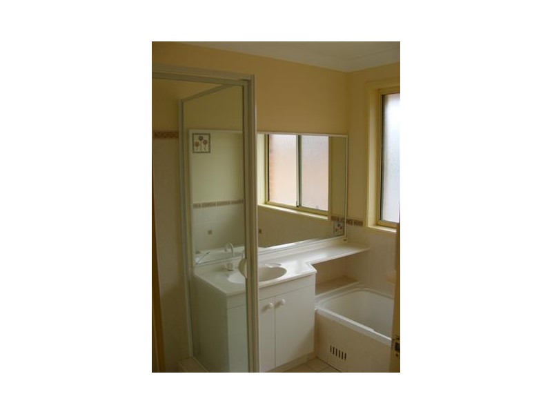 9b Mather Drive, Bonnells Bay NSW 2264