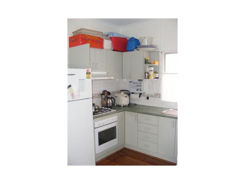 Bonnells Bay NSW 2264