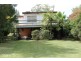 11 Morisset Park Rd, Morisset Park NSW 2264