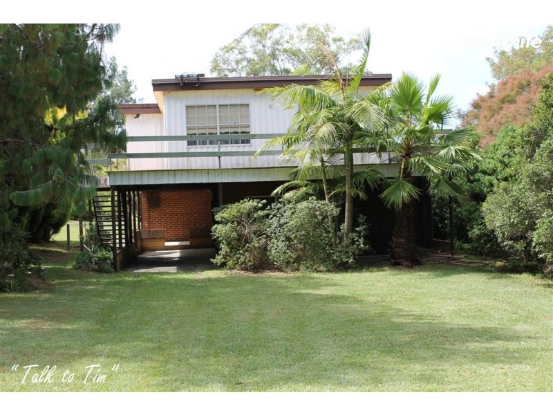 11 Morisset Park Rd, Morisset Park NSW 2264