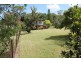 11 Morisset Park Rd, Morisset Park NSW 2264