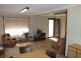 11 Morisset Park Rd, Morisset Park NSW 2264